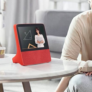 小度 X8 2.0声道 智能音箱