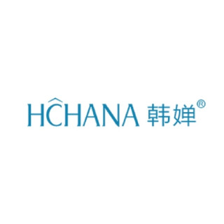 HCHANA/韩婵