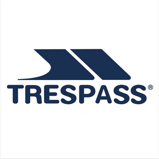 TRESPASS