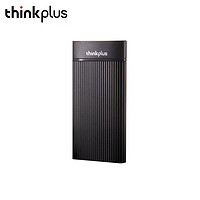 ThinkPad 思考本 US201 USB3.1 Type-C 固态硬盘 1TB