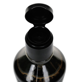 luhua 鲁花 凉拌香醋 500ml