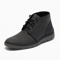 Clarks 其乐 云步 261372557 男士休闲高帮鞋