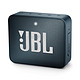 PLUS会员、有券的上：JBL 杰宝 GO2 音乐金砖二代 蓝牙音箱