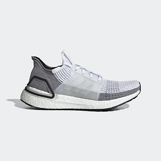 adidas 阿迪达斯 UltraBOOST 19 75879 女士运动鞋