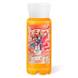 京品源 沙棘汁 310ml*8瓶