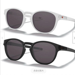 Oakley 欧克利 OO9349 复古太阳镜