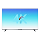OPPO K9系列 A55U1B01 4K智能电视 55英寸