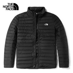 THE NORTH FACE 北面 NF0A5AXT 男款羽绒服
