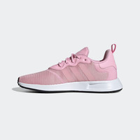adidas 阿迪达斯 三叶草 X_PLR S W FU6921 女子运动鞋