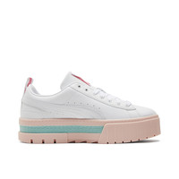 PUMA 彪马 MAYZE POP 381889 女款休闲运动鞋