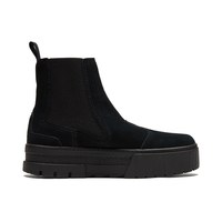 PUMA 彪马 MAYZE SUEDE 382829 女款休闲运动鞋