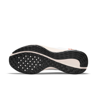 NIKE 耐克 Renew Serenity Run 女子跑鞋 DB0522