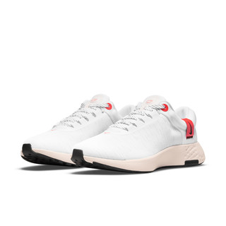 NIKE 耐克 Renew Serenity Run 女子跑鞋 DB0522