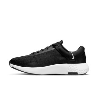 NIKE 耐克 Renew Serenity Run 女子跑鞋 DB0522