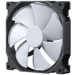 phanteks追风者f140mp140mm机箱散热风扇单个装