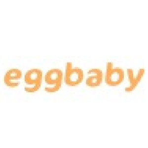 eggbaby/催乳师吸乳器