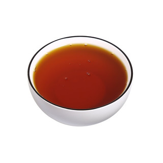HaoShuai 昊帅 胡麻油 5L