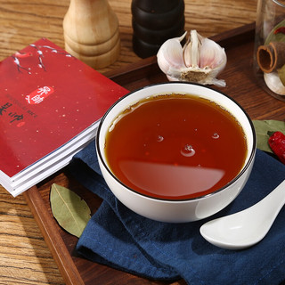 HaoShuai 昊帅 胡麻油 5L