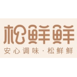 商品松鲜鲜松茸油醋汁280g2瓶