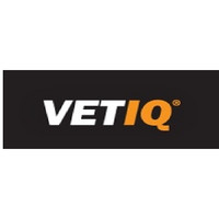 VETIQ