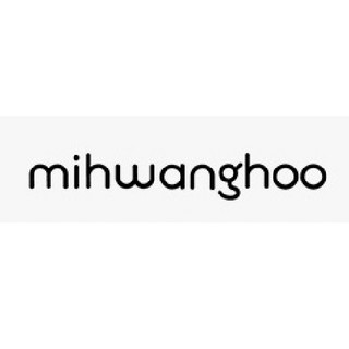 mihwanghoo/米皇后