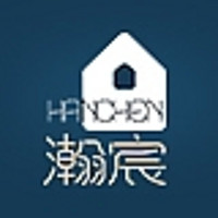 HANCHEN/瀚宸