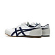 88VIP：Onitsuka Tiger 鬼塚虎 TRACK TRAINER D318N 男女款休闲鞋