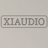 XIAUDIO