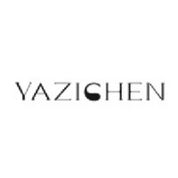 YAZICHEN/雅姿臣