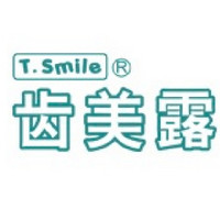 T.Smile/齿美露