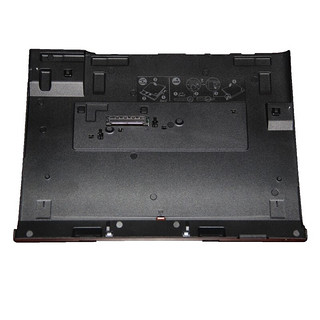 联想Thinkpad X220 X220T X220i X230X230T笔记本便携型扩展坞底座 X220/220i/220T/X230/230T 盒装扩展坞