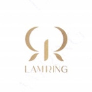 LAMRING