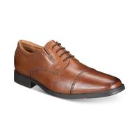 Clarks 其乐 男士牛津鞋