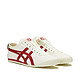 Onitsuka Tiger 鬼塚虎 MEXICO66 SLIP ON D3K0Q 男女一脚蹬懒人休闲鞋