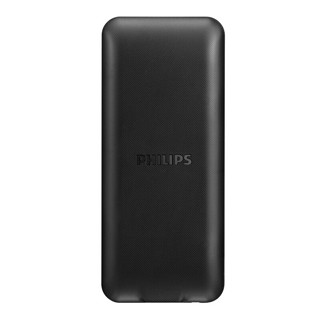 PHILIPS 飞利浦 E180 移动联通版 2G手机