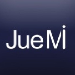 jueMi/绝秘
