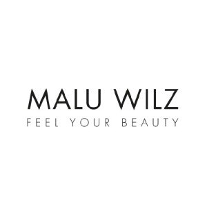 MALU WILZ