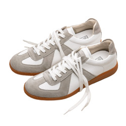 maden马登女士德训鞋md2001005