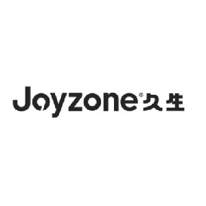 Joyzone/久生
