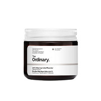 The Ordinary 100%烟酰胺粉 20g