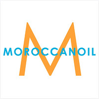 摩洛哥油 MOROCCANOIL