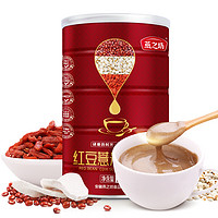 燕之坊 紅豆薏米枸杞粉 500g