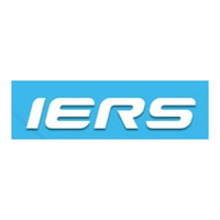 IERS/艾尔斯