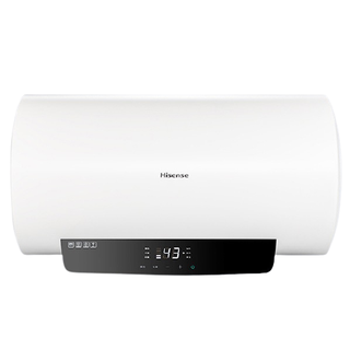 Hisense 海信 DC60-W3210i 储水式电热水器 60L 2000W
