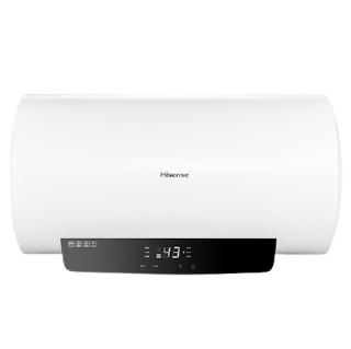 Hisense 海信 DC60-W3210i 储水式电热水器 60L 2000W