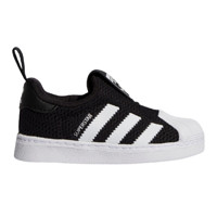 adidas ORIGINALS SUPERSTAR 360 C 男童休闲运动鞋 EF0891