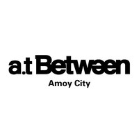 a.t Between