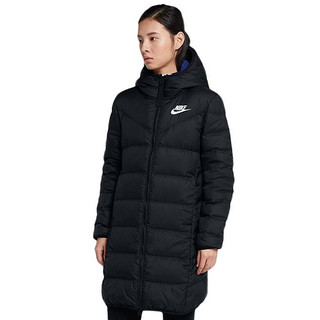 NIKE 耐克 Sportswear Windrunner Down Fill 女子运动羽绒服 939441