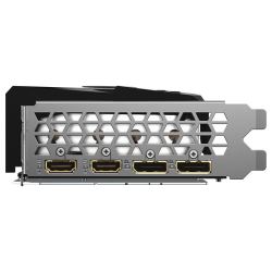 amd技嘉radeonrx6700xt12g魔鹰猎鹰小雕台式机电脑电竞显卡