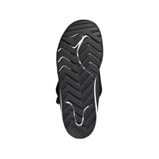 adidas ORIGINALS SUPERSTAR 360 BOOT C 儿童休闲运动鞋 FV7264
